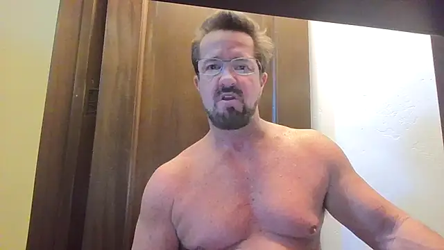 sluttydylan online show from October 22, 8:52 pm