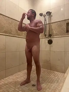 sluttydylan online show from February 27, 5:57 pm