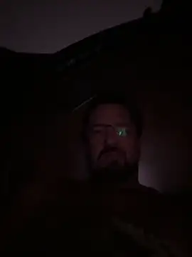 sluttydylan online show from October 9, 6:25 am