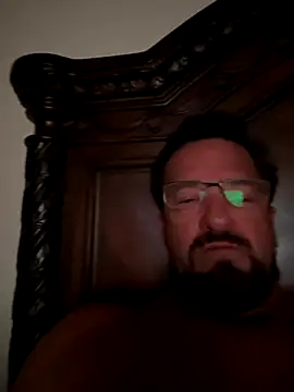 sluttydylan online show from October 29, 6:12 am