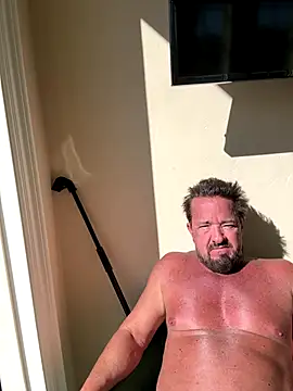 sluttydylan online show from October 30, 5:43 pm