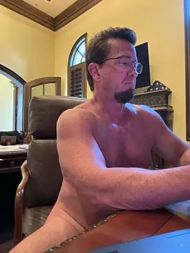 sluttydylan online show from March 12, 6:01 pm