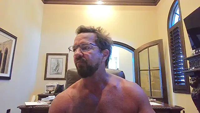 sluttydylan online show from September 9, 3:32 pm