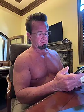 sluttydylan online show from February 9, 6:28 pm