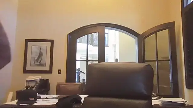 sluttydylan online show from September 29, 6:57 pm