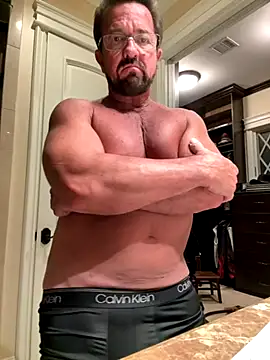 sluttydylan online show from October 11, 5:08 am