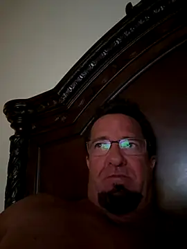 sluttydylan online show from November 15, 8:07 am