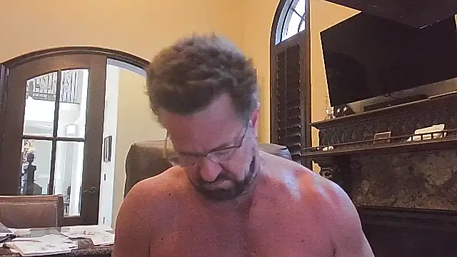 sluttydylan online show from October 14, 4:51 pm