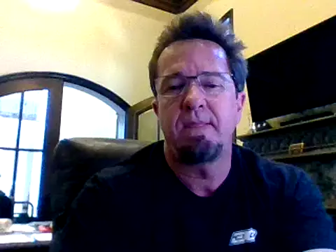 sluttydylan online show from March 21, 8:18 pm