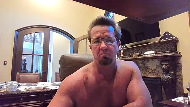 sluttydylan online show from November 6, 12:03 am