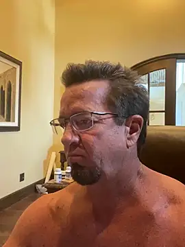 sluttydylan online show from November 13, 6:56 pm