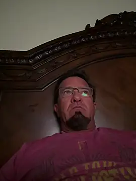 sluttydylan online show from March 24, 6:02 am