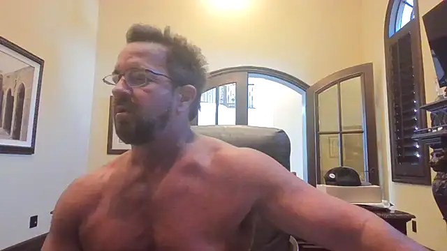 sluttydylan online show from October 9, 6:30 pm