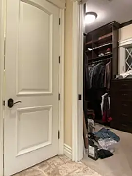 sluttydylan online show from March 14, 11:49 am