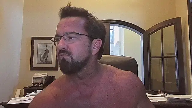 sluttydylan online show from September 24, 10:05 pm