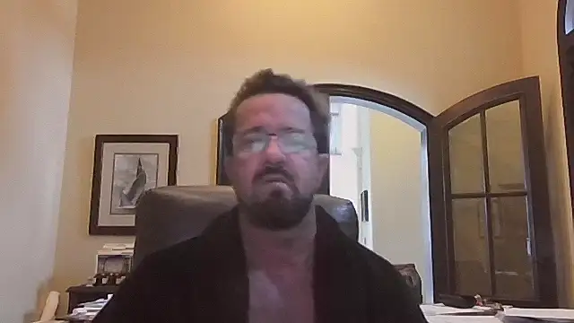 sluttydylan online show from September 22, 4:13 pm