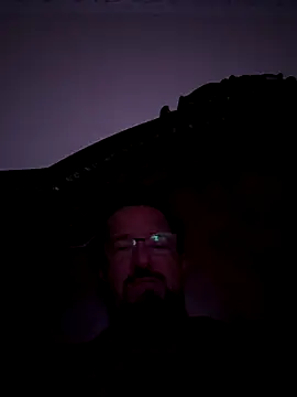 sluttydylan online show from October 8, 5:53 am