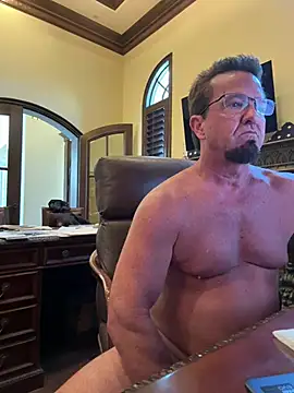sluttydylan online show from May 18, 7:18 pm
