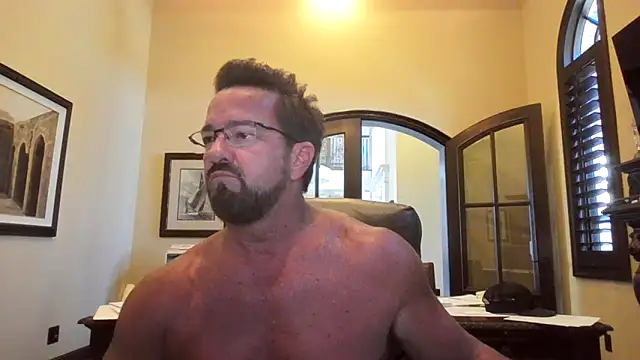 sluttydylan online show from September 15, 4:40 pm