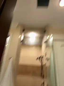 sluttydylan online show from January 15, 9:51 pm