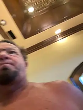 sluttydylan online show from November 17, 5:50 pm