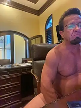 sluttydylan online show from November 28, 3:01 pm