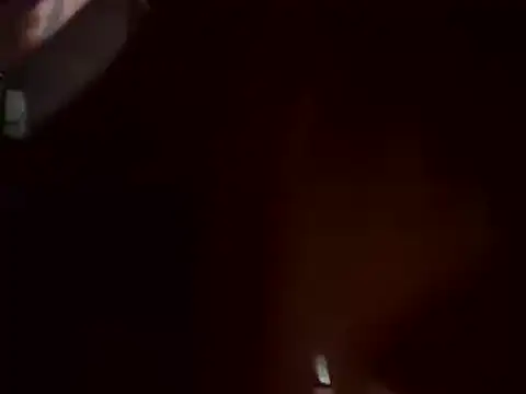 Snapshot of LadyVenere chatting on March 8, 4:45 am LadyVenere online show from March 8, 4:45 am