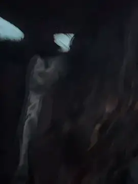 LadyVenere online show from April 14, 6:24 pm