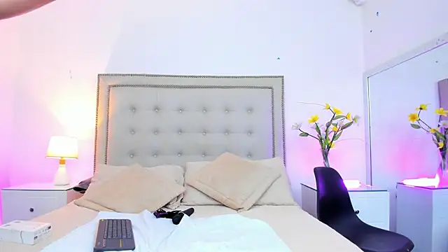 KattaGoez online show from January 9, 11:39 am