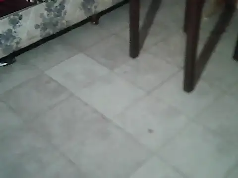 R0mpopvt4z online show from February 23, 10:43 pm