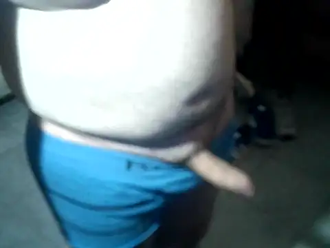 R0mpopvt4z online show from April 24, 1:40 am