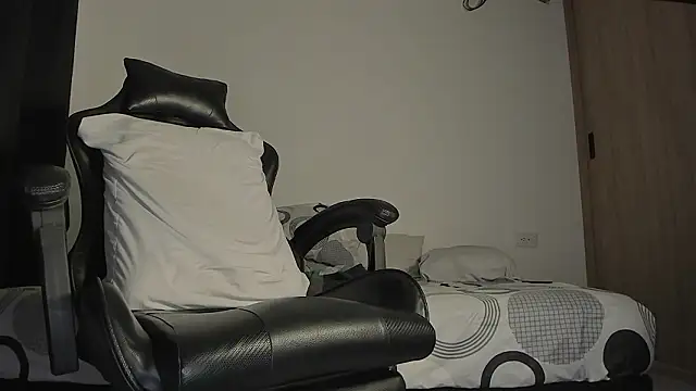 blkdick men online show from March 3, 7:37 am