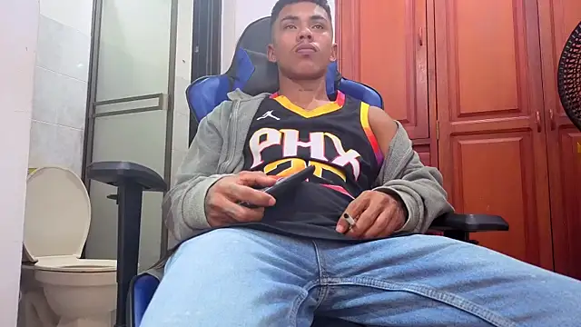 scarce candy69 online show from October 18, 3:08 am