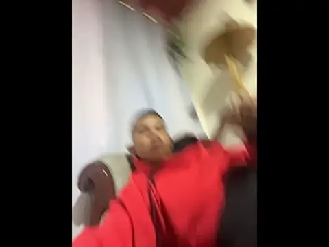 scarce candy69 online show from January 8, 4:24 pm