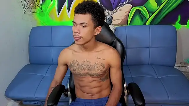 scarce candy69 online show from May 29, 4:51 am