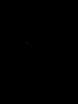lucas tarado online show from July 4, 3:24 am