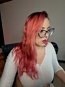 Snapshot of athena_rossi chatting on February 20, 1:14 am athena rossi online show from February 20, 1:14 am