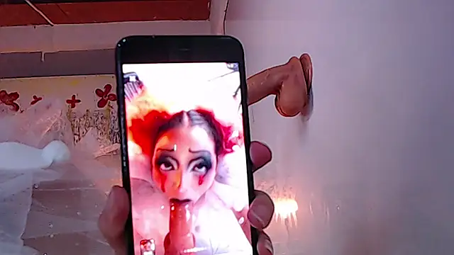 Snapshot of athena_rossi chatting on March 2, 9:32 am athena rossi online show from March 2, 9:32 am