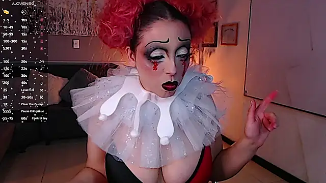 Snapshot of athena_rossi chatting on March 2, 3:24 am athena rossi online show from March 2, 3:24 am