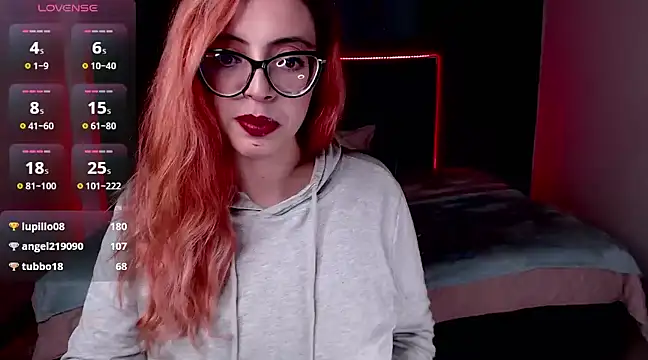 Snapshot of athena_rossi chatting on March 15, 11:29 am athena rossi online show from March 15, 11:29 am