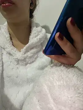 farah-36 online show from November 13, 8:35 pm