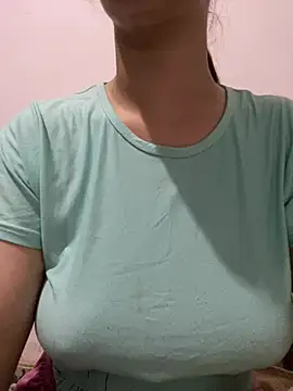 farah-36 online show from July 9, 2:01 am
