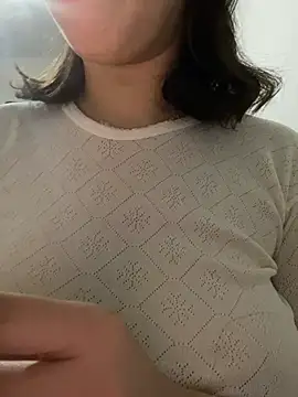 Snapshot of farah-36 chatting on January 25, 12:48 am farah-36 online show from January 25, 12:48 am