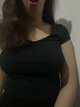 farah-36 online show from November 10, 1:43 am