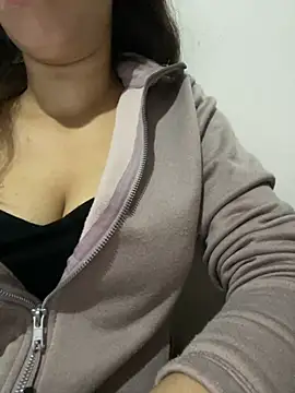 farah-36 online show from November 18, 11:59 pm