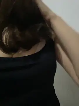 farah-36 online show from November 14, 9:40 pm