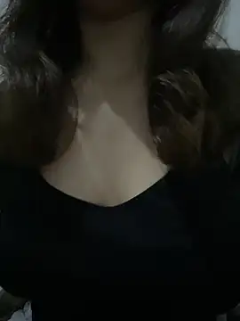 farah-36 online show from December 20, 9:17 pm