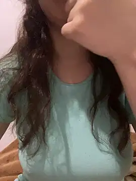 farah-36 online show from July 13, 2:33 am