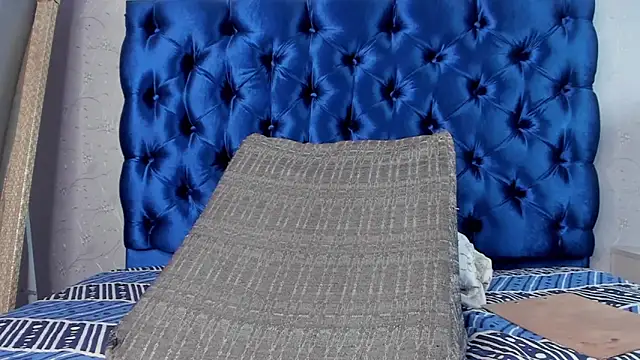 Snapshot of dalilaqueen chatting on March 5, 3:18 pm dalilaqueen online show from March 5, 3:18 pm