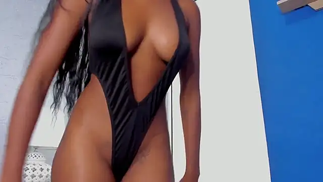 Snapshot of dalilaqueen chatting on March 7, 3:39 pm dalilaqueen online show from March 7, 3:39 pm